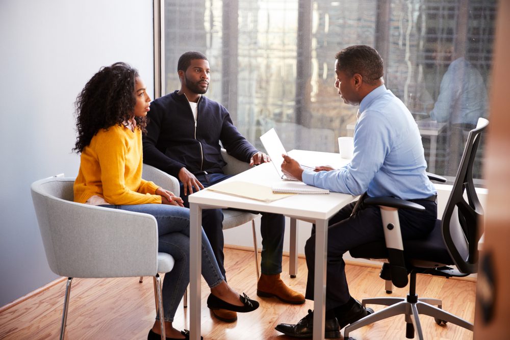 Intelligent Data Helps Credit Unions Meet Members’ Expectations