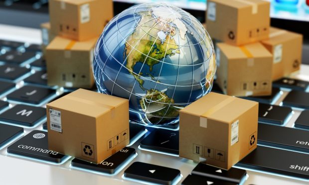 Borderless Business Payment Methods Automate International Growth