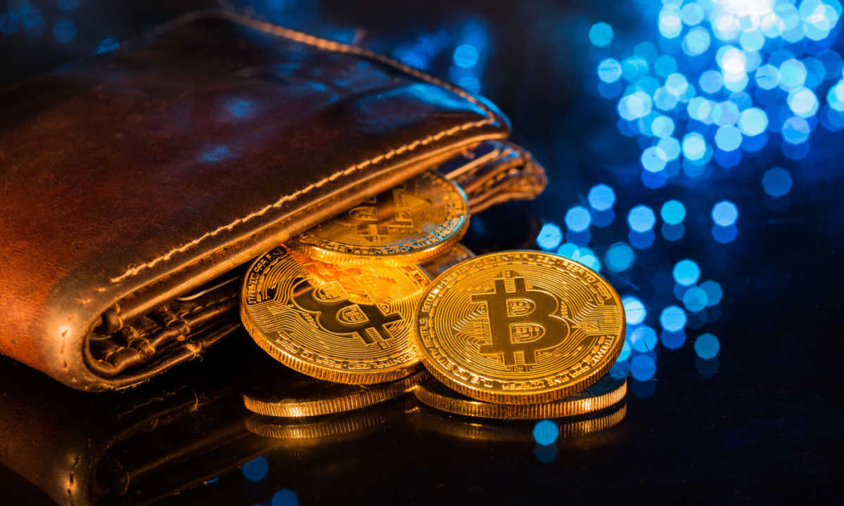 Crypto Winter Causes Crypto-Friendly Bank Deposits to Drop
