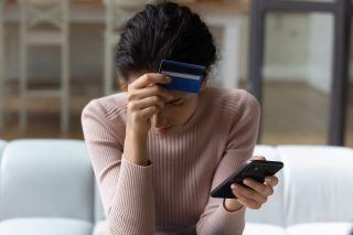 46% of FinTech Banks Say Deposit Fraud Hurts Customer Experience
