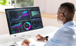 Pagos CEO on Reducing Costs by Leveraging Data-Driven Payments Intelligence