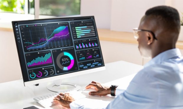 Will Real-Time Analytics Reshape the Future of Financial Data?