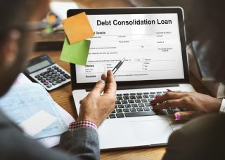 JG Wentworth Buys Stilt’s Digital Lending Platform 
