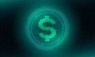 Treasury Official: No Hurry for US to Adopt Digital Dollar