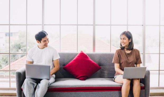 Online Habits Highlight Digital Economy Gender Gap