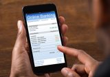 What Is Digital-First Banking?