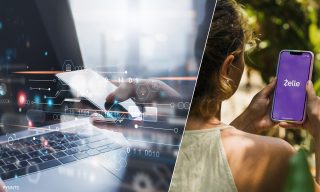 Instant Payments Forces Banks to Put Fraud Prevention at the Forefront