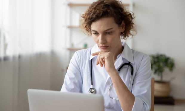 Comvest Credit Partners Invests in Digital Healthcare Firm CheckedUp