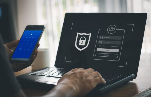 An Insider on Why Banks Must Collaborate to Stay Ahead of Fraud