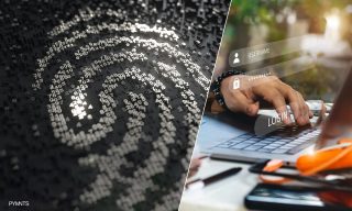 Information Sharing Helps Banks Fight Consumer Identity Fraud