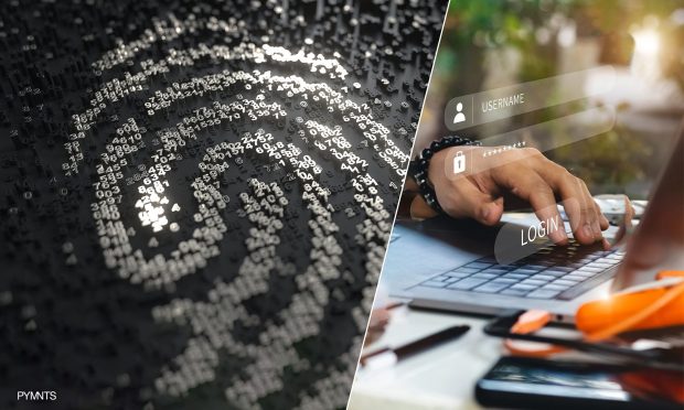 Information Sharing Helps Banks Fight Consumer Identity Fraud