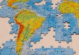 LatAm’s Digital Transformation Opportunity Is Best Viewed as 33 Different Puzzles
