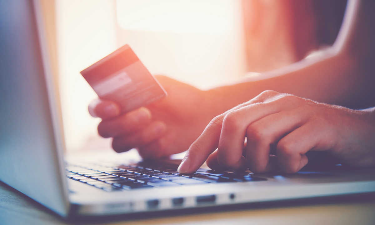 Spain Leads EU’s Digital Transformation but In-Store Payments Lag Behind