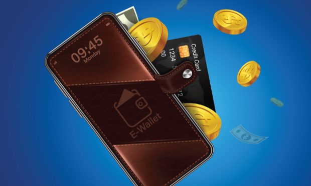 Bank-Issued Tokenized Deposits Gain Support Amid Bad Stablecoin and Crypto News