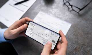 Galileo Debuts Direct Deposit Tool