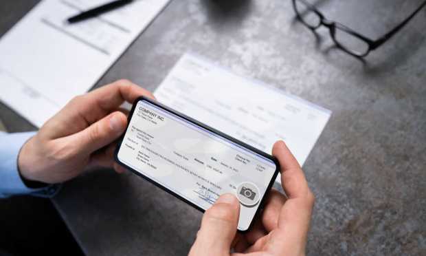 Galileo Debuts Direct Deposit Tool