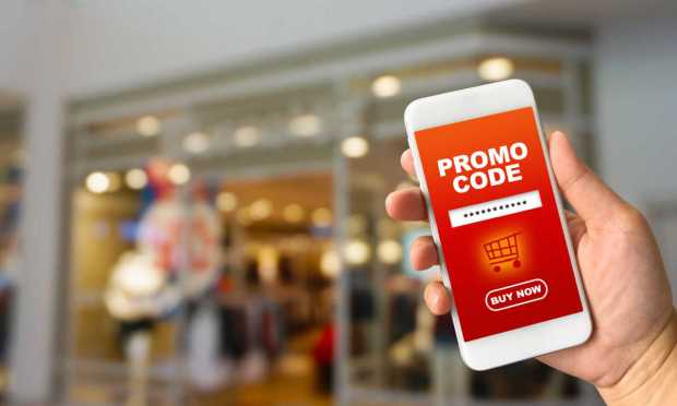 eCommerce Success Threatened by Big Tech Data Dependency