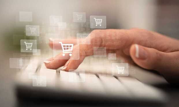 eCommerce Firm Rokt Looks to IPO After $2.4B Valuation