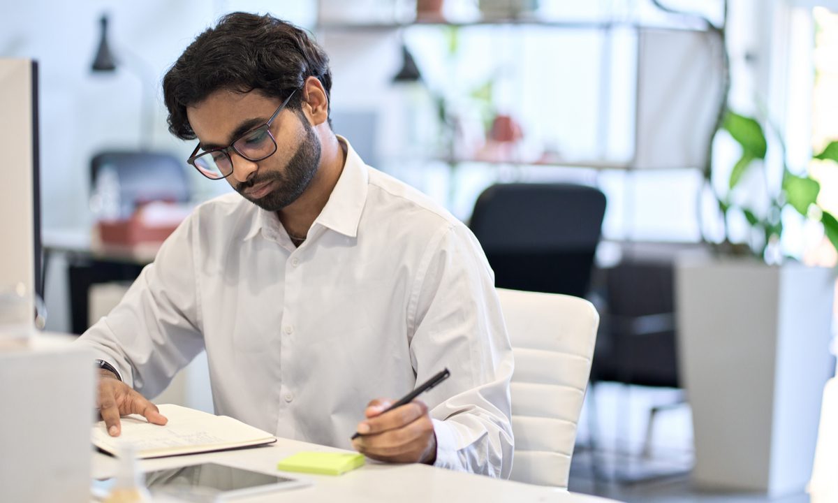 CredAble Adds Electronic Invoicing to UpScale Business Growth App 