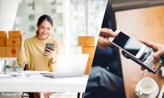 Small Business Eager to Tap $51 Billion Embedded Finance Market