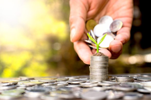 Is Embedded Finance the Silver Bullet SMBs Need?