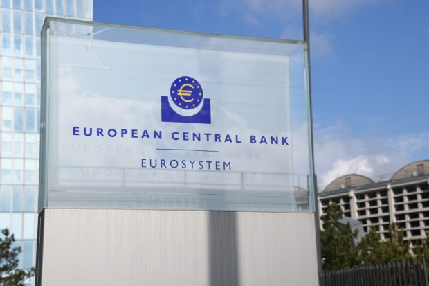 Eurozone Banks May Have Trouble Repaying ECB Loans 