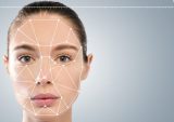 Facial Recognition Use Cases Expand Across MENA Amid Growing Demand