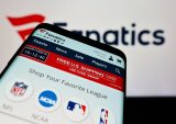 Fanatics’ Massive Valuation Underscores Connected Economy’s Continued Appeal 