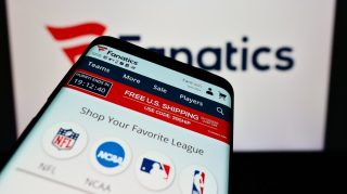 Fanatics’ Massive Valuation Underscores Connected Economy’s Continued Appeal 