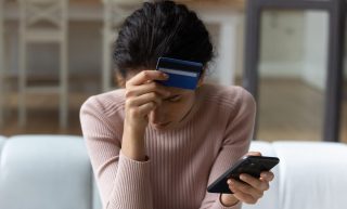 FTC: Company Impersonation Scams Cost Consumers Millions of Dollars