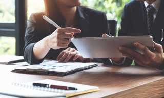 ‘Financial Freedom’ App Updraft Raises $131M 