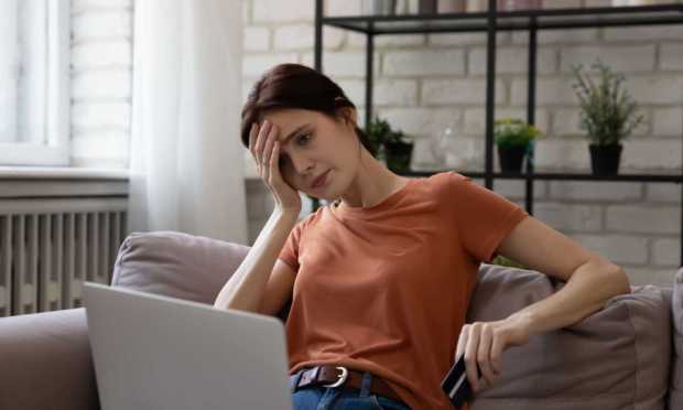 They Say Crime Doesn’t Pay Yet Fraudsters Keep on Trying