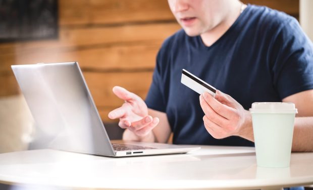 Visa’s ‘Compelling Evidence 3.0’ Battles Friendly Fraud