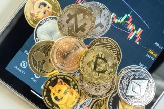 Crypto Industry Fights for Investor Trust Post-FTX