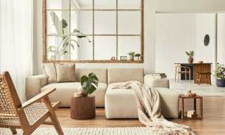 Homegrown Furniture Manufacturers Drive Down Shipping Costs for African Shoppers