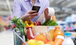 Grocery Shoppers Who Try BNPL Do Not Stick With It