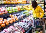 Grocers Turn to Retail Media to Supplement Consumer Revenue