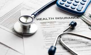 Employee Health Insurance Costs Climb Despite Lower Inflation
