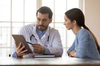 90% of US Consumers Want One App to Manage Healthcare Needs