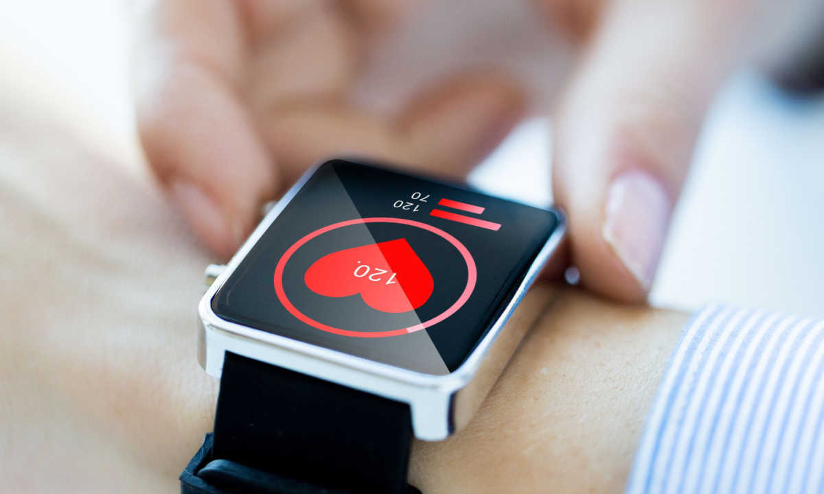Digital Healthcare Misses Mark for Needier Patients