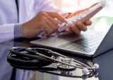 Employers, Payers Have the Power to Deliver a Digital Healthcare Experience