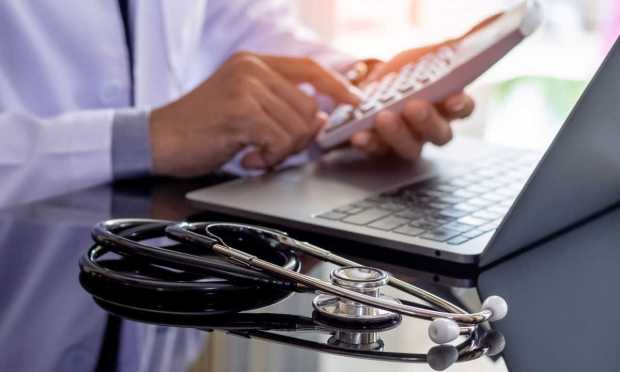 Employers, Payers Have the Power to Deliver a Digital Healthcare Experience