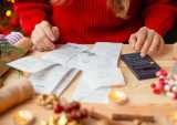 98M Consumers Plan to Finance Holiday Gifts This Year