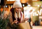 5 Signs Consumers Are Feeling Pinched Into the Holidays and Beyond