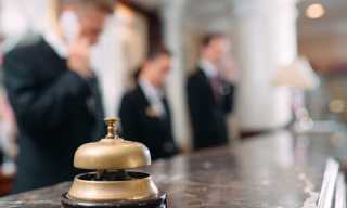 Planet and NomuPay Team to Help Asia’s Hotel Industry