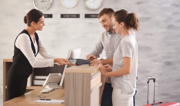 Smartpricing Raises $14 Million for AI-Powered Hotel Revenue Management