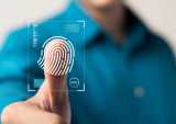 Panini Debuts ID Verification Tool BioCred
