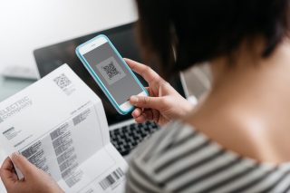 Matera’s US Debut Seeks to Duplicate Brazil’s Instant Payment, QR Code Success