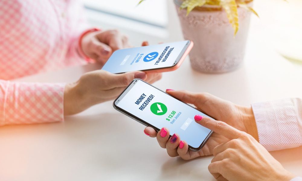 DataVisor - Digital Fraud Tracker: Instant Payments Fraud Reaches The Tipping Point - December 2022 - Explore the importance of recognizing instant payments fraud and fighting it head-on, as well as what banks and companies can do to protect their clients