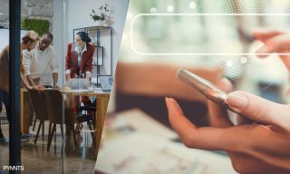 What Every Small Business Needs to Know Before Going Global